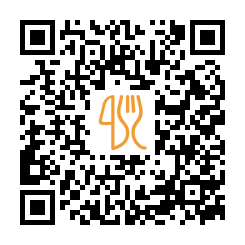 Link con codice QR al menu di Suriya Thai