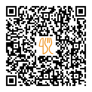 QR-code link para o menu de 67 Osteria Raffinata Pizzeria