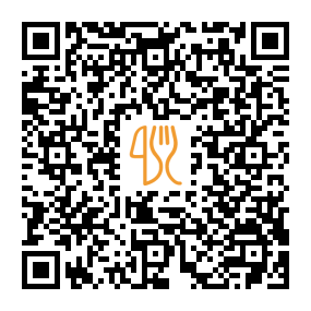 QR-code link către meniul Osteria Affittacamere 38' Parallelo