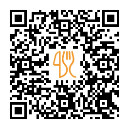 QR-code link para o menu de Golden Bridge