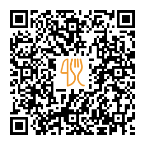 QR-code link para o menu de Taste Of Ceylon