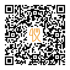 Link con codice QR al menu di Pizzeria Tiffany 3d