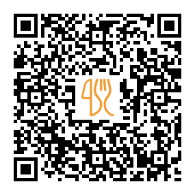 QR-code link para o menu de Orchard Park