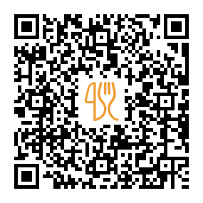 QR-Code zur Speisekarte von Gauchos Aan De Gracht