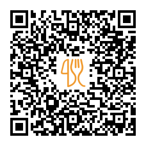 QR-code link para o menu de Morgenstedet