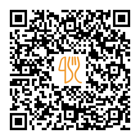 QR-Code zur Speisekarte von The Pearl Of Hong Kong Outer Dundee