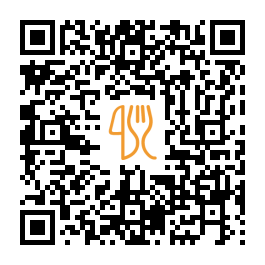 QR-code link para o menu de The Old Hop Pole