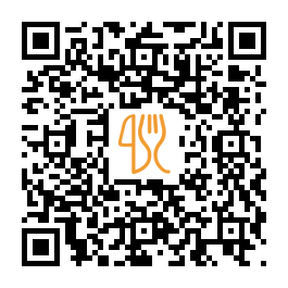 QR-code link către meniul Hargadon Bros