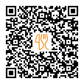 QR-code link către meniul Kaming Cantonese Takeaway