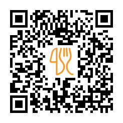 Link con codice QR al menu di Tun Min