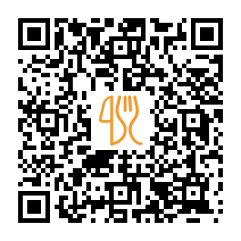 QR-code link către meniul Bistro Mitnica