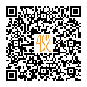 QR-code link către meniul Pølse Skuret