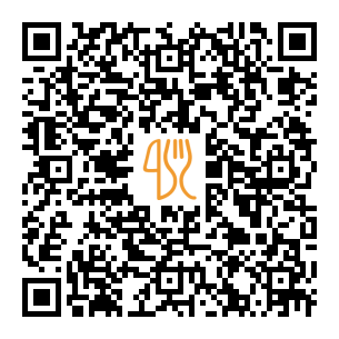 QR-Code zur Speisekarte von Harvest Chinese