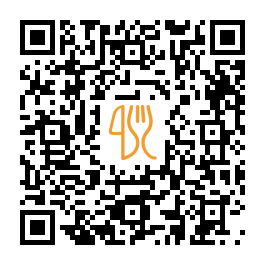 QR-code link către meniul Larsens Livretter