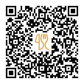 QR-code link para o menu de The Swan And Tomato