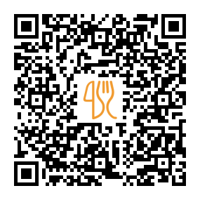 QR-code link către meniul Samyo Asian Food