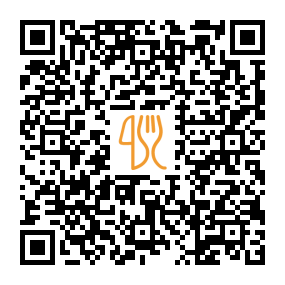 Link con codice QR al menu di Restaurang Bamboo