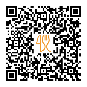 QR-code link către meniul Shri Ganesh