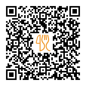 QR-code link către meniul Chinees Indrapoera