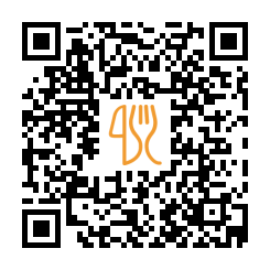Link con codice QR al menu di Dhan Shiri