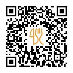 QR-code link para o menu de Tango