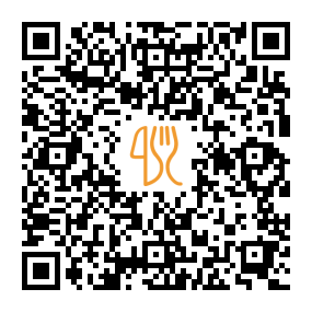 QR-code link para o menu de La Taverna Ceretana