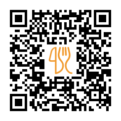 Menu QR de Sitar