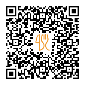 QR-kode-link til menuen på Hoi Wong Orientalsk