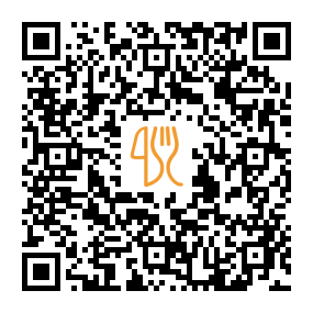 QR-code link para o menu de Craft At The Salisbury Arms