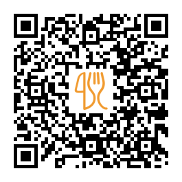 QR-code link naar het menu van The Myerscough