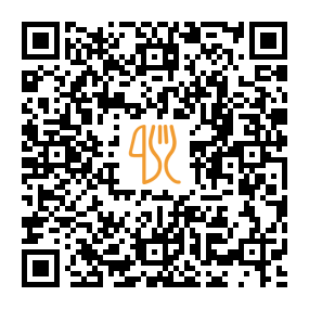 QR-code link para o menu de Le Pavillon De Hong Kong