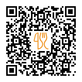 Menu QR de Caffe Monica