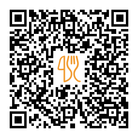 QR-code link para o menu de Bertelli 1920