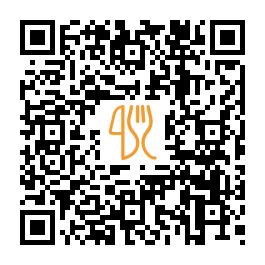 QR-code link către meniul Vesum