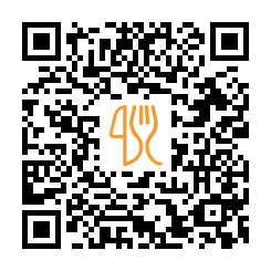 QR-code link para o menu de Millsy's