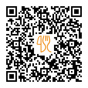 QR-code link para o menu de Jerry2 Pizzeria