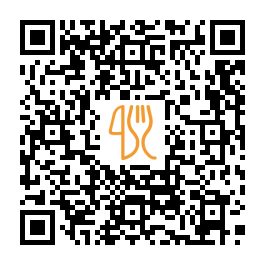 QR-code link para o menu de Vinnico Wine