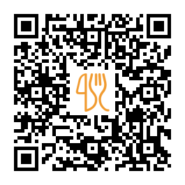 Menu QR de Adrak Urmston