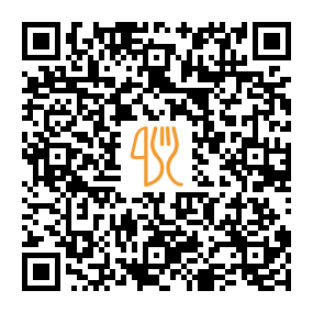 Enlace de código QR al menú de Bison Beer Hove