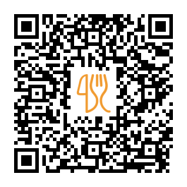 QR-code link către meniul New Hin Keng