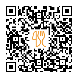 Menu QR de Traktern Kaffebar Xpress