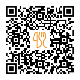 QR-code link către meniul Cohiba