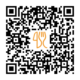 QR-code link para o menu de Meadowbank Cafe