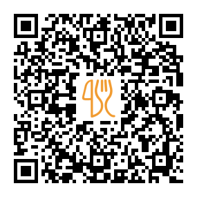 QR-code link para o menu de Residenza D'epoca San Girolamo