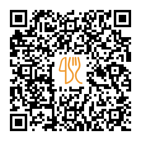 QR-code link către meniul Danhostel Givskud Zoo