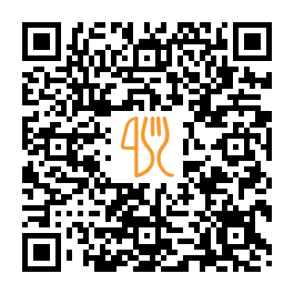 QR-code link către meniul Raj Tandoori