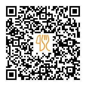 QR-code link către meniul Mix Snack