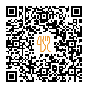 QR-code link para o menu de Villa Angelini