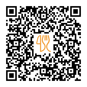 Link con codice QR al menu di Sunny Chinese Takeaway