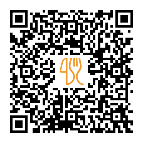 QR-code link către meniul Pizzeria Oasi